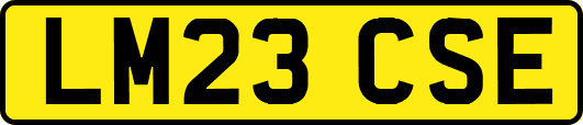 LM23CSE