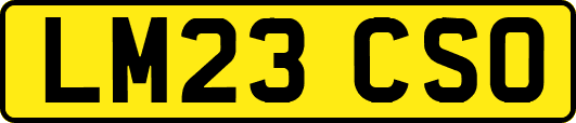 LM23CSO