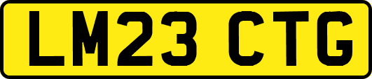 LM23CTG
