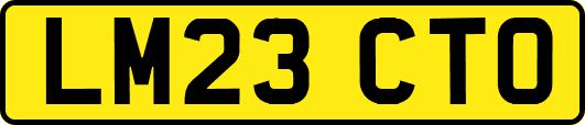 LM23CTO