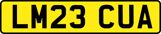 LM23CUA