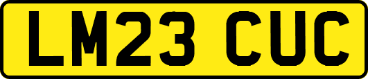 LM23CUC