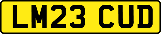 LM23CUD