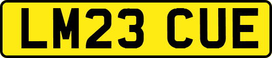 LM23CUE
