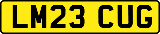 LM23CUG