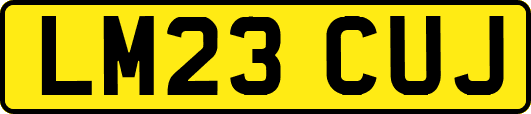 LM23CUJ