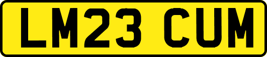 LM23CUM