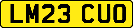 LM23CUO