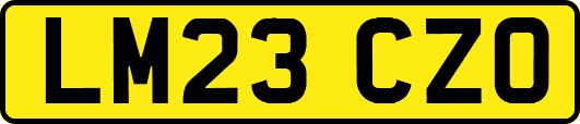 LM23CZO