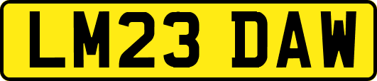 LM23DAW