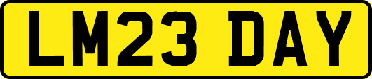 LM23DAY