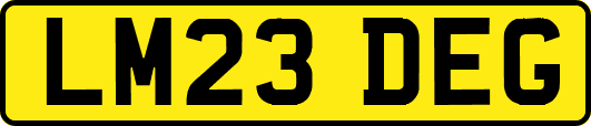 LM23DEG