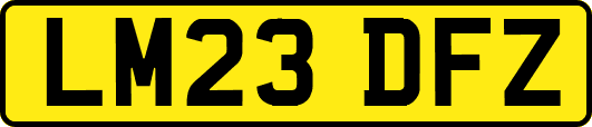 LM23DFZ