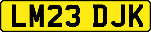 LM23DJK