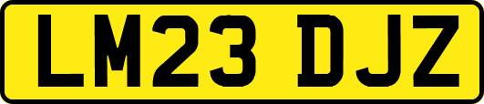 LM23DJZ