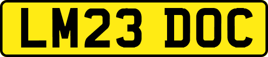 LM23DOC