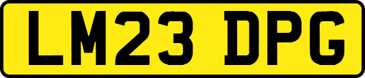 LM23DPG