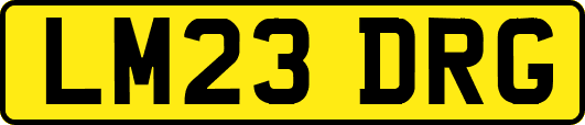 LM23DRG