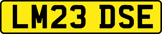 LM23DSE