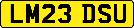 LM23DSU