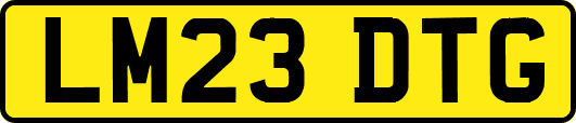 LM23DTG