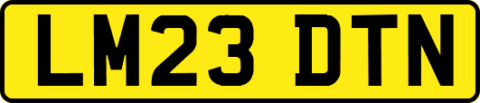 LM23DTN