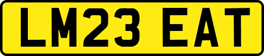 LM23EAT