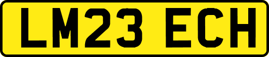 LM23ECH