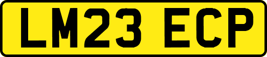 LM23ECP