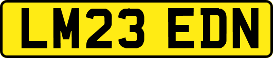 LM23EDN
