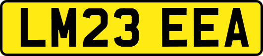 LM23EEA