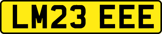 LM23EEE