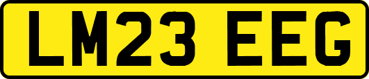 LM23EEG