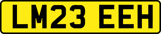 LM23EEH