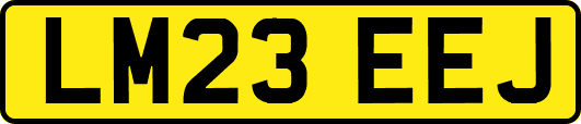LM23EEJ