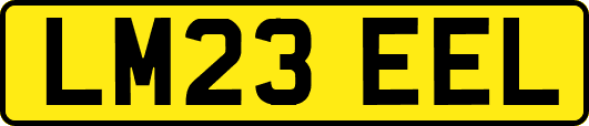 LM23EEL