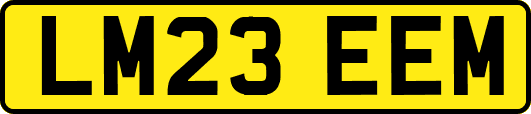 LM23EEM