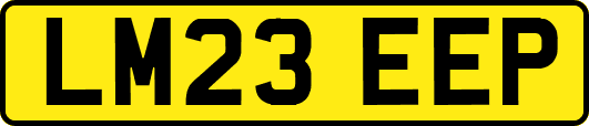 LM23EEP