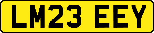 LM23EEY