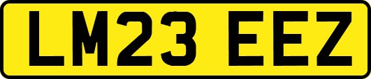 LM23EEZ