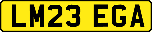 LM23EGA