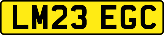 LM23EGC