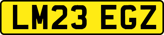 LM23EGZ