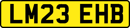 LM23EHB
