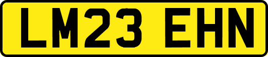 LM23EHN