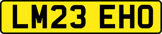 LM23EHO