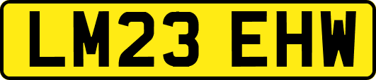 LM23EHW