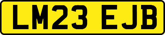 LM23EJB