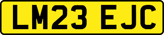 LM23EJC