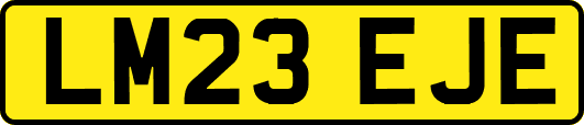 LM23EJE